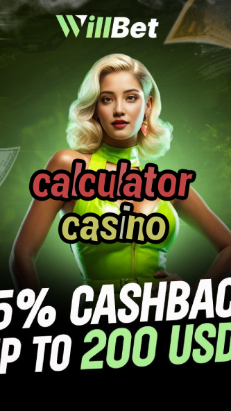 calculator casino-casinadellacqua.igamblingorder.com