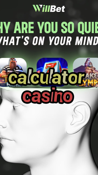 calculator casino-casinadellacqua.igamblingorder.com